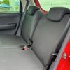 honda n-one 2021 CFJ1699128 image 20
