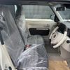suzuki alto-lapin-chocolat 2025 CFJ1821207 image 16