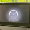 mazda demio 2016 -MAZDA--Demio LDA-DJ5AS--DJ5AS-108182---MAZDA--Demio LDA-DJ5AS--DJ5AS-108182- image 4