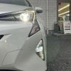 toyota prius 2016 -TOYOTA--Prius DAA-ZVW51--ZVW51-6023030---TOYOTA--Prius DAA-ZVW51--ZVW51-6023030- image 8