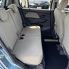 suzuki wagon-r 2012 -SUZUKI--Wagon R DBA-MH34S--MH34S-120267---SUZUKI--Wagon R DBA-MH34S--MH34S-120267- image 18