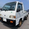subaru sambar-truck 1996 Mitsuicoltd_SBST271053R0306 image 4
