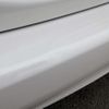 toyota aqua 2012 -TOYOTA 【名古屋 508ｻ 100】--AQUA DAA-NHP10--NHP10-6097429---TOYOTA 【名古屋 508ｻ 100】--AQUA DAA-NHP10--NHP10-6097429- image 46