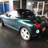 daihatsu copen 2015 quick_quick_DBA-LA400K_LA400K-0013583 image 6