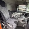 nissan diesel-ud-quon 2011 CFJ1669698 image 13