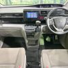 honda stepwagon 2018 -HONDA--Stepwgn DBA-RP2--RP2-1200378---HONDA--Stepwgn DBA-RP2--RP2-1200378- image 2