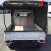 subaru sambar-truck 2011 -SUBARU--Samber Truck TT2-508695---SUBARU--Samber Truck TT2-508695- image 8