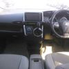 toyota wish 2014 CFJ1616403 image 9