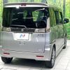 suzuki spacia 2017 quick_quick_MK42S_MK42S-810192 image 17