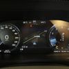 volvo v90 2018 CFJ1721552 image 23