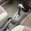 nissan march 2016 -NISSAN--March DBA-K13--K13-724282---NISSAN--March DBA-K13--K13-724282- image 21