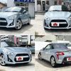 daihatsu copen 2020 CFJ1776910 image 9