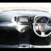 nissan cube 2009 -NISSAN--Cube Z12--026390---NISSAN--Cube Z12--026390- image 17