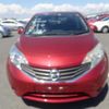 nissan note 2014 21891 image 7