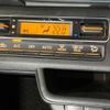 suzuki hustler 2021 -SUZUKI 【名変中 】--Hustler MR92S--174197---SUZUKI 【名変中 】--Hustler MR92S--174197- image 19