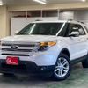 ford explorer 2015 -FORD 【川崎 334ﾅ8686】--Ford Explorer ABA-1FMHK8--1FM5K8F80FGA72260---FORD 【川崎 334ﾅ8686】--Ford Explorer ABA-1FMHK8--1FM5K8F80FGA72260- image 1