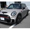 mini mini-others 2023 quick_quick_XRJCWMW_WMW72DH0402T41648 image 10