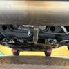 mitsubishi outlander-phev 2023 CFJ1731886 image 19