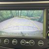honda fit 2007 quick_quick_GE8_GE8-1003516 image 4