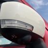 suzuki hustler 2022 CFJ1628633 image 27