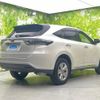 toyota harrier 2017 quick_quick_DBA-ZSU60W_ZSU60-0120660 image 3