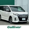 toyota noah 2014 -TOYOTA--Noah DBA-ZRR80W--ZRR80-0012268---TOYOTA--Noah DBA-ZRR80W--ZRR80-0012268- image 1