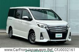 toyota noah 2014 -TOYOTA--Noah DBA-ZRR80W--ZRR80-0012268---TOYOTA--Noah DBA-ZRR80W--ZRR80-0012268-