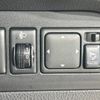 nissan note 2005 -NISSAN--Note DBA-E11--E11-076650---NISSAN--Note DBA-E11--E11-076650- image 6