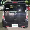 suzuki wagon-r 2010 CFJ1828075 image 8
