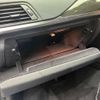 bmw 3-series 2014 -BMW--BMW 3 Series LDA-3D20--WBA3D36010NS39647---BMW--BMW 3 Series LDA-3D20--WBA3D36010NS39647- image 4