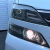 toyota vellfire 2012 CFJ1523300 image 17