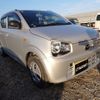 mazda carol 2017 -MAZDA--Carol DBA-HB36S--HB36S-214489---MAZDA--Carol DBA-HB36S--HB36S-214489- image 1