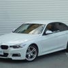 bmw 3-series 2014 -BMW--BMW 3 Series DBA-3B20--WBA3B16070NS53014---BMW--BMW 3 Series DBA-3B20--WBA3B16070NS53014- image 18