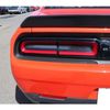 dodge challenger undefined CARSENSOR_JP_AU2565636697 image 12