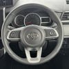 toyota roomy 2022 GOO_JP_700060017330250427023 image 7