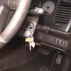 nissan leopard 1991 -NISSAN--Leopard GF31-044959---NISSAN--Leopard GF31-044959- image 9