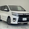 toyota voxy 2014 CFJ1685514 image 1