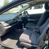 honda insight 2010 CFJ8641333 image 38