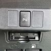 toyota roomy 2020 -TOYOTA--Roomy 5BA-M900A--M900A-0466000---TOYOTA--Roomy 5BA-M900A--M900A-0466000- image 19