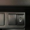 mazda carol 2020 -MAZDA--Carol HB36S--HB36S-600545---MAZDA--Carol HB36S--HB36S-600545- image 25