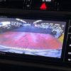 toyota harrier 2015 CFJ1760220 image 4