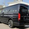 toyota regiusace-van 2019 -TOYOTA--Regius ace Van QDF-GDH206V--GDH206-1029112---TOYOTA--Regius ace Van QDF-GDH206V--GDH206-1029112- image 12