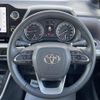 toyota noah 2022 -TOYOTA--Noah 6BA-MZRA90W--MZRA90-0033055---TOYOTA--Noah 6BA-MZRA90W--MZRA90-0033055- image 25