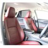 lexus nx 2018 CFJ1700957 image 10