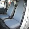 daihatsu hijet-van 2012 CFJ1712273 image 31