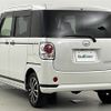 daihatsu move-canbus 2021 -DAIHATSU--Move Canbus 5BA-LA810S--LA810S-0054578---DAIHATSU--Move Canbus 5BA-LA810S--LA810S-0054578- image 15