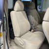 toyota noah 2011 -TOYOTA 【岩手 501ﾎ5888】--Noah DBA-ZRR75G--ZRR75-0083302---TOYOTA 【岩手 501ﾎ5888】--Noah DBA-ZRR75G--ZRR75-0083302- image 13