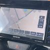 daihatsu tanto 2018 CFJ1546661 image 19