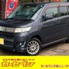 suzuki wagon-r 2011 -SUZUKI--Wagon R DBA-MH23S--MH23S-873984---SUZUKI--Wagon R DBA-MH23S--MH23S-873984- image 1