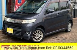 suzuki wagon-r 2011 -SUZUKI--Wagon R DBA-MH23S--MH23S-873984---SUZUKI--Wagon R DBA-MH23S--MH23S-873984-